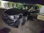 2014 SUBARU XV Crosstrek