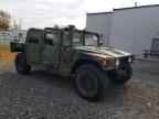 2005 HUMMER H2