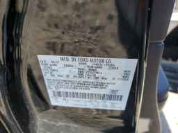 2008 MERCURY Mariner