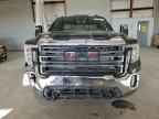 2020 GMC Sierra