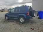 2007 JEEP Liberty