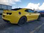 2011 CHEVROLET Camaro