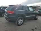 2011 JEEP Grand Cherokee