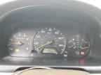 2000 HONDA ACCORD