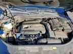 2013 VOLKSWAGEN CC