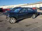 2005 NISSAN SENTRA
