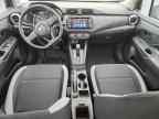 2025 NISSAN VERSA