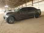 2019 CHRYSLER 300