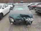 1998 HONDA ACCORD
