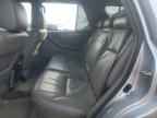 2003 TOYOTA 4Runner