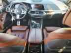 2020 BMW X7