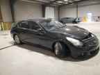 2013 INFINITI G37