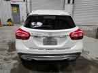 2016 MERCEDES-BENZ GLA-Class
