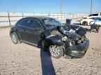 2014 VOLKSWAGEN Beetle