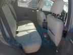 2008 MERCURY Mariner