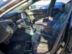 2014 CADILLAC CTS