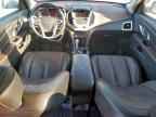 2014 GMC Terrain
