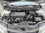 2010 KIA FORTE