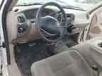 2002 FORD F-150