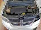 2014 DODGE JOURNEY
