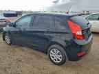 2013 HYUNDAI ACCENT