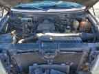 2008 FORD F-150