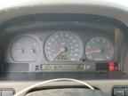 1998 VOLVO S70