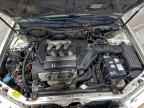 1998 HONDA ACCORD