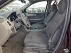 2010 CHEVROLET TRAVERSE