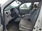 2013 HONDA PILOT