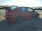 2008 SUBARU IMPREZA