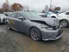 2014 LEXUS IS 350