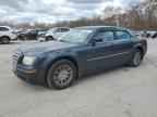 2008 CHRYSLER 300