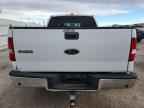 2005 FORD F-150
