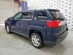 2015 GMC Terrain