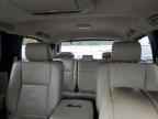2012 TOYOTA Sequoia