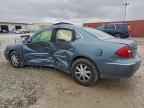 2006 BUICK LACROSSE