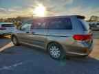 2008 HONDA ODYSSEY