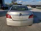 2015 BUICK LACROSSE