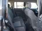 2012 JEEP PATRIOT