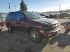 2006 CHEVROLET Trailblazer