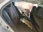 2005 HONDA ACCORD