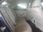 2008 CADILLAC CTS