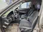 2005 NISSAN SENTRA