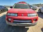 2004 SATURN Vue