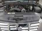 2007 CADILLAC ESCALADE