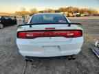 2013 DODGE CHARGER