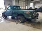 2000 FORD RANGER