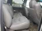 2003 GMC Yukon XL