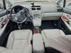2011 LEXUS HS 250h